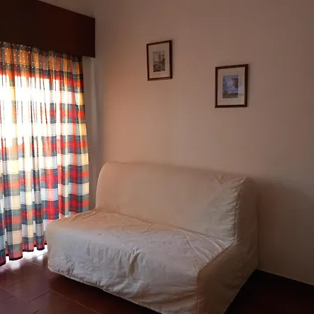 Aqui Rocha * بورتيماو