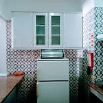 Aqui Rocha Διαμέρισμα *