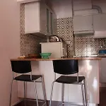 Aqui Rocha Portimão