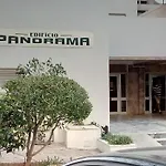 Aqui Rocha Διαμέρισμα *