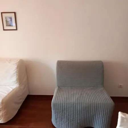 Aqui Rocha