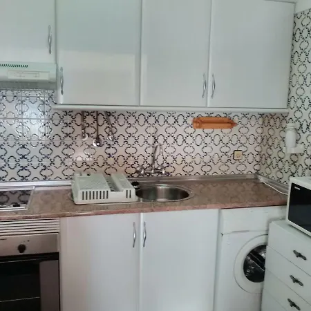 Aqui Rocha