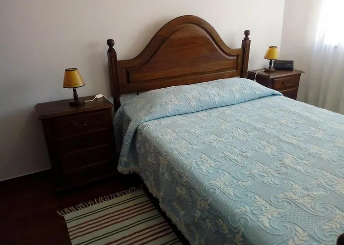 Aqui Rocha ポルティマン