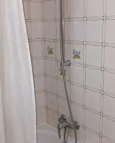 Aqui Rocha * ポルティマン