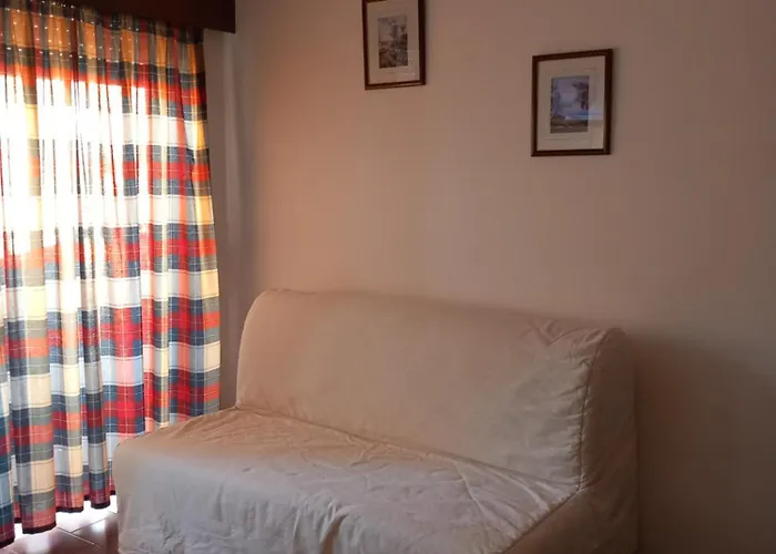 Aqui Rocha * ポルティマン