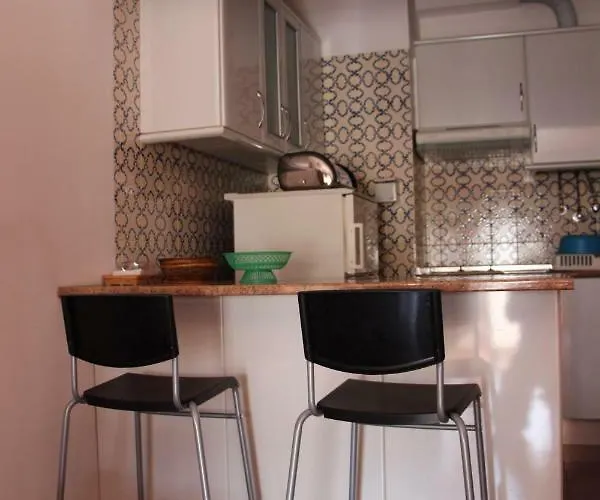 Aqui Rocha ポルティマン