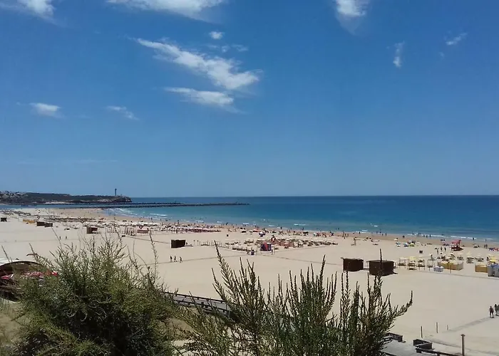 Aqui Rocha ポルティマン