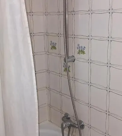 Aqui Rocha * Portimão