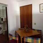 Aqui Rocha 公寓
