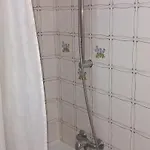 Aqui Rocha * 波尔蒂芒