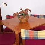 Aqui Rocha 公寓