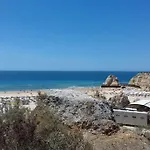 Aqui Rocha 公寓